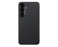 PITAKA MagEZ 4 case black/grey Samsung Galaxy S24+ - 1369497 - zdjęcie 1